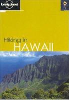 Hiking in Hawaii 1740594266 Book Cover