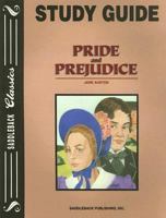 Pride And Prejudice 1562545302 Book Cover