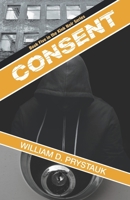 Consent: Kink Noir Book 5 B0D53FKSP3 Book Cover