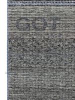 Got Questions?: Bible Questions Answered—Answers to the Questions People Are Really Asking 1414112084 Book Cover