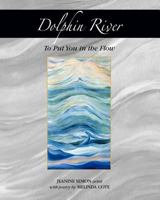 Dolphin River 1463575424 Book Cover