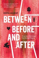 Between Before and After 0645309958 Book Cover