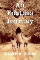 An Endless Journey 1489550488 Book Cover