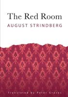 The Red Room 1520602863 Book Cover
