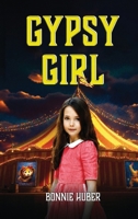 Gypsy Girl B0H6H3FR5B Book Cover