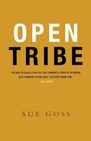 open tribe 1909831107 Book Cover