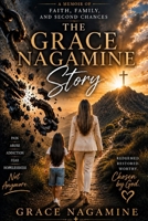 The Grace Nagamine Story: Redeemed Restored Worthy B0HD8V7DJ1 Book Cover