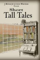 Short Tall Tales 1732874905 Book Cover
