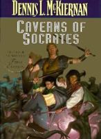 Caverns of Socrates 0451454677 Book Cover