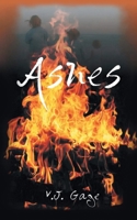 Ashes 1952182956 Book Cover