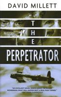 The Perpetrator 1411611810 Book Cover