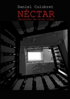 NÉCtar Recuerdos de otras vidas 129129760X Book Cover