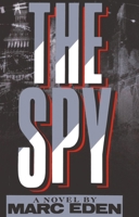The Spy 1590773276 Book Cover