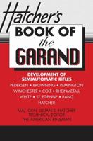 Book of the Garand 1614273359 Book Cover