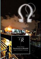 Drachenzeit in Bielefeld 3847238590 Book Cover