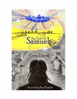 The Gift of Samuel: Grey Dawn null Book Cover