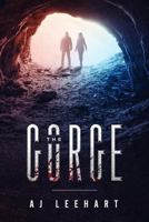 The Gorge 1726685209 Book Cover