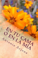 En tu cama o en la mía 1723168157 Book Cover