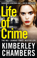 Life of Crime 0008144737 Book Cover