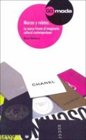 Marcas y Relatos (Spanish Edition) 8425220653 Book Cover
