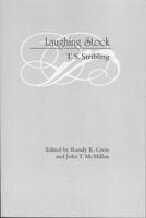 Laughing Stock 0918518253 Book Cover