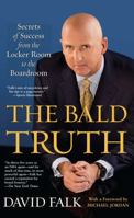 The Bald Truth 1416584390 Book Cover