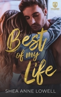 Best of My Life 195846600X Book Cover