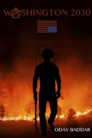Washington 2030 1650251475 Book Cover