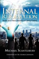 Internal Reformation 1897373406 Book Cover