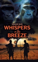 Whispers in the Breeze 0228890179 Book Cover