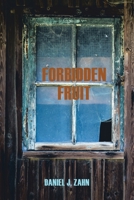 Forbidden Fruit 1669843262 Book Cover