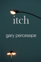 Itch 1925101215 Book Cover