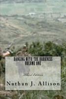 Dancing With The Darkness 1535168358 Book Cover
