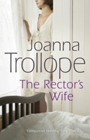 The Rector's Wife 0425155293 Book Cover