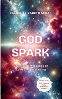 God Spark 9369543007 Book Cover