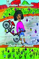 Little Beady in Lost-and-Found 1947600222 Book Cover