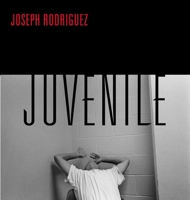 Juvenile 157687138X Book Cover