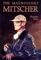 The Magnificent Mitscher 1591148502 Book Cover