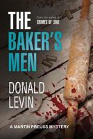 The Baker's Men 0997294116 Book Cover