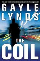 The Coil 0312301448 Book Cover