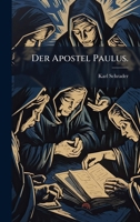 Der Apostel Paulus. 1271356279 Book Cover
