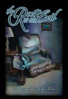 Root of All Evil 1953440169 Book Cover