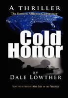 Cold Honor 1477610421 Book Cover