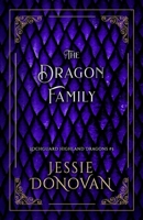 The Dragon Family B0F3NVMJ6J Book Cover