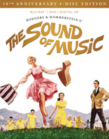 The Sound of Music (1965)