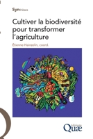 Cultiver la biodiversité pour transformer l'agriculture 2759219003 Book Cover