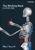 The Working Back: A Systems View 0470134054 Book Cover