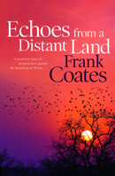 Echoes from a Distant Land 073229231X Book Cover