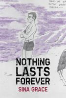 Nothing Lasts Forever 1534301836 Book Cover