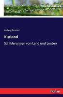 Kurland 3742883402 Book Cover